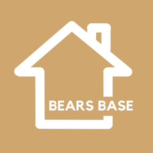 BEARS BASE