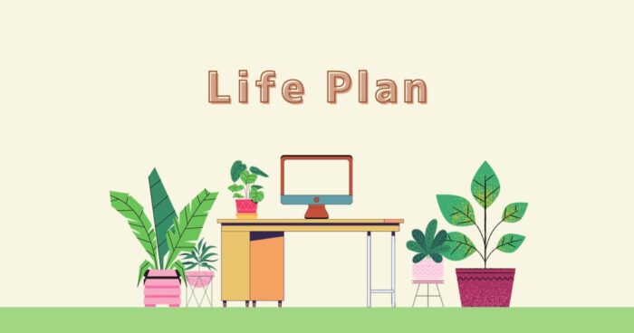 lifeplan-ic