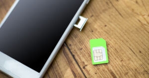 ahamo申し込み手順【2025年1月更新】