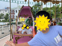 blog250608-ic