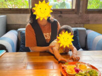 blog250609-ic