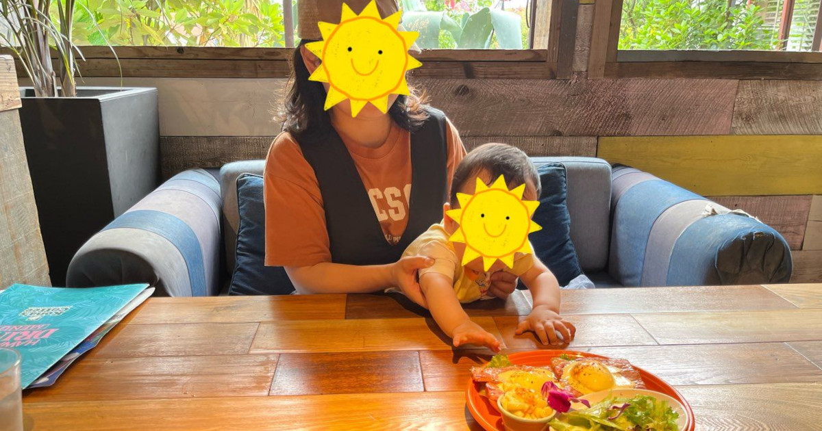 blog250609-ic