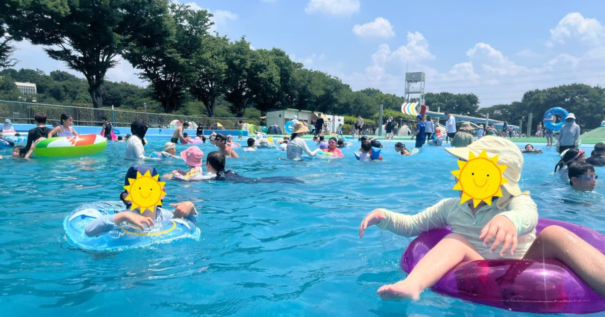 blog250706-ic
