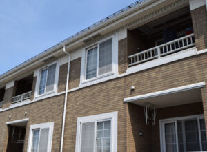 在日本租房必读